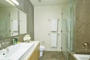 76 Madison Ave, New York City, NY 10016 - Photo 7