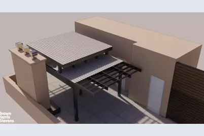 76 Madison Avenue #4A, New York City, NY 10016 - Photo 17