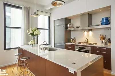 76 Madison Avenue #4A, New York City, NY 10016 - Photo 3
