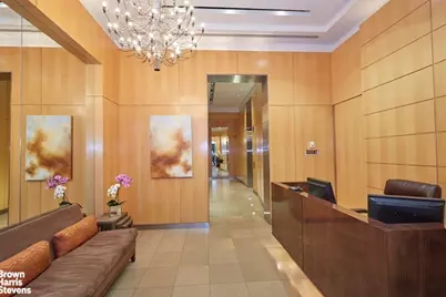 76 Madison Avenue #4A, New York City, NY 10016 - Photo 9