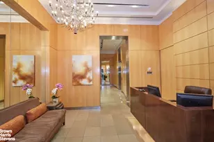 76 Madison Ave, New York City, NY 10016 - Photo 9