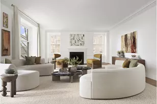1 Sutton Pl S, New York City, NY 10022 - Photo 3