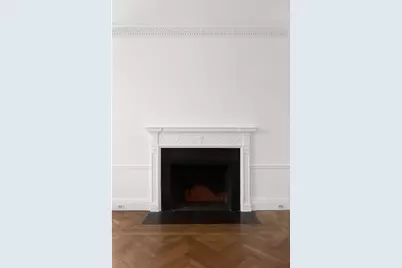 1 Sutton Place S #4CD, New York, NY 10022 - Photo 5