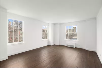 1 Sutton Place S #4CD, New York City, NY 10022 - Photo 19