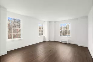 1 Sutton Pl S, New York City, NY 10022 - Photo 19