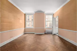 1 Sutton Pl S, New York City, NY 10022 - Photo 15