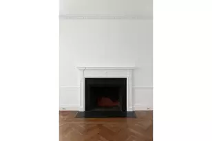 1 Sutton Pl S, New York City, NY 10022 - Photo 5
