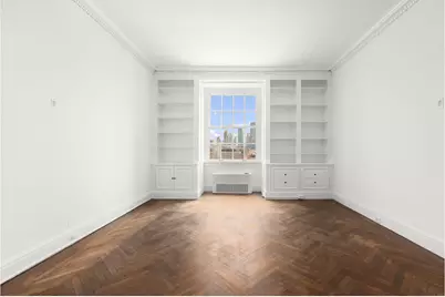 1 Sutton Place S #4CD, New York, NY 10022 - Photo 11