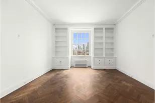 1 Sutton Pl S, New York, NY 10022 - Photo 11