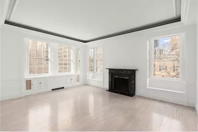 1 Sutton Place S #4CD, New York City, NY 10022 - Photo 23
