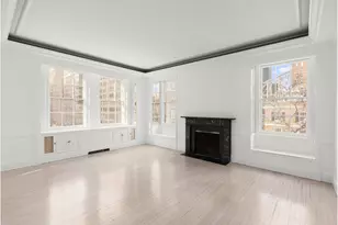 1 Sutton Pl S, New York City, NY 10022 - Photo 23