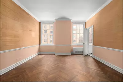 1 Sutton Place S #4CD, New York, NY 10022 - Photo 15