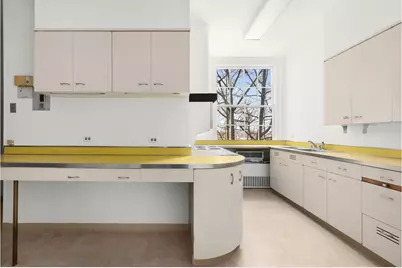 1 Sutton Place S #4CD, New York City, NY 10022 - Photo 13