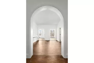 1 Sutton Pl S, New York City, NY 10022 - Photo 7