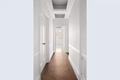 1 Sutton Place S #4CD, New York City, NY 10022 - Photo 17