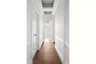 1 Sutton Pl S, New York City, NY 10022 - Photo 17