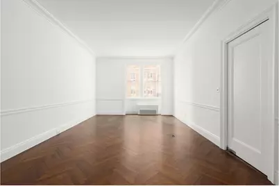 1 Sutton Place S #4CD, New York City, NY 10022 - Photo 9