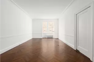 1 Sutton Pl S, New York City, NY 10022 - Photo 9