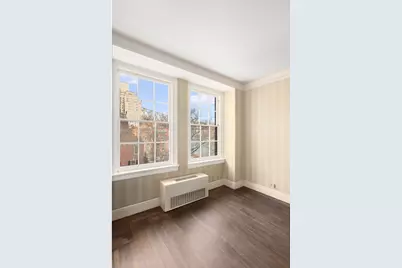 1 Sutton Place S #4CD, New York City, NY 10022 - Photo 25