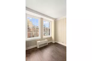 1 Sutton Pl S, New York City, NY 10022 - Photo 25