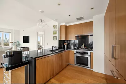 1280 5th Avenue #20C, New York City, NY 10029 - Photo 3