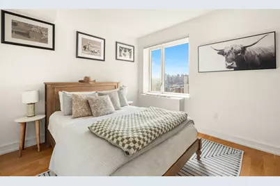 1280 5th Avenue #20C, New York City, NY 10029 - Photo 7