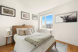 1280 5th Ave, New York City, NY 10029 - Photo 7