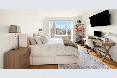 1280 5th Avenue #20C, New York City, NY 10029 - Photo 5