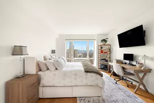 1280 5th Ave, New York City, NY 10029 - Photo 5