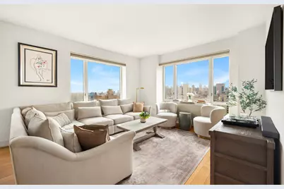 1280 5th Avenue #20C, New York City, NY 10029 - Photo 1