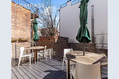 429 Clinton Street #1, Brooklyn, NY 11231 - Photo 17