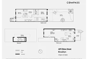 429 Clinton St, New York City, NY 11231 - Photo 17