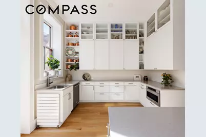 429 Clinton Street #1, New York City, NY 11231 - Photo 7