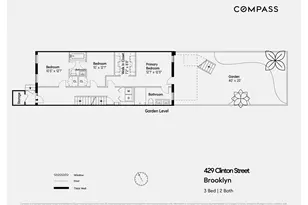 429 Clinton St, New York City, NY 11231 - Photo 19