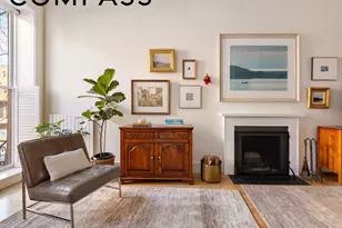 429 Clinton St, New York City, NY 11231 - Photo 3