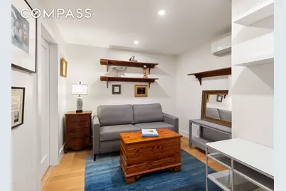 429 Clinton Street #1, Brooklyn, NY 11231 - Photo 11