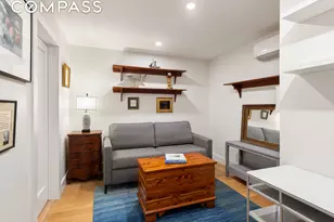 429 Clinton St, Brooklyn, NY 11231 - Photo 11