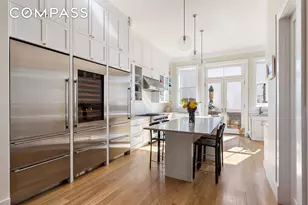 429 Clinton St, Brooklyn, NY 11231 - Photo 5