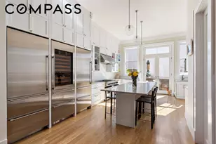 429 Clinton St, New York City, NY 11231 - Photo 5