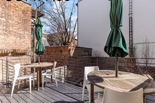 429 Clinton St, New York City, NY 11231 - Photo 17