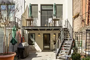 429 Clinton St, New York City, NY 11231 - Photo 15