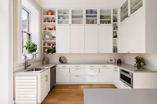 429 Clinton St, Brooklyn, NY 11231 - Photo 7