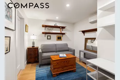 429 Clinton Street #1, New York City, NY 11231 - Photo 11