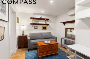 429 Clinton St, New York City, NY 11231 - Photo 11