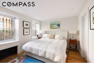 429 Clinton Street #1, New York City, NY 11231 - Photo 9
