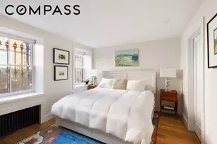 429 Clinton St, New York City, NY 11231 - Photo 9