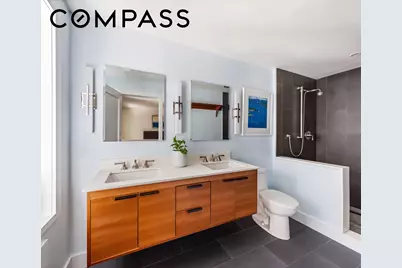 429 Clinton Street #1, New York City, NY 11231 - Photo 13