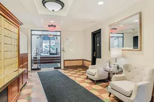 65 W 95th St, New York City, NY 10025 - Photo 11