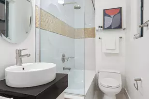 65 W 95th St, New York City, NY 10025 - Photo 9