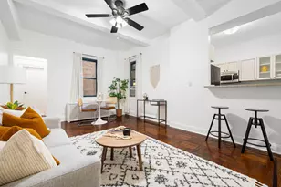 65 W 95th St, New York City, NY 10025 - Photo 3